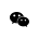 浙大星空平台app_星空(中国)