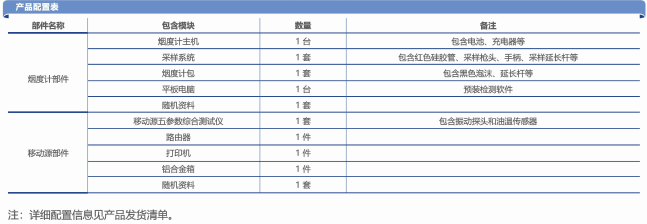 浙大星空平台app_星空(中国)