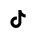 浙大星空平台app_星空(中国)