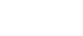 浙大星空平台app_星空(中国)
